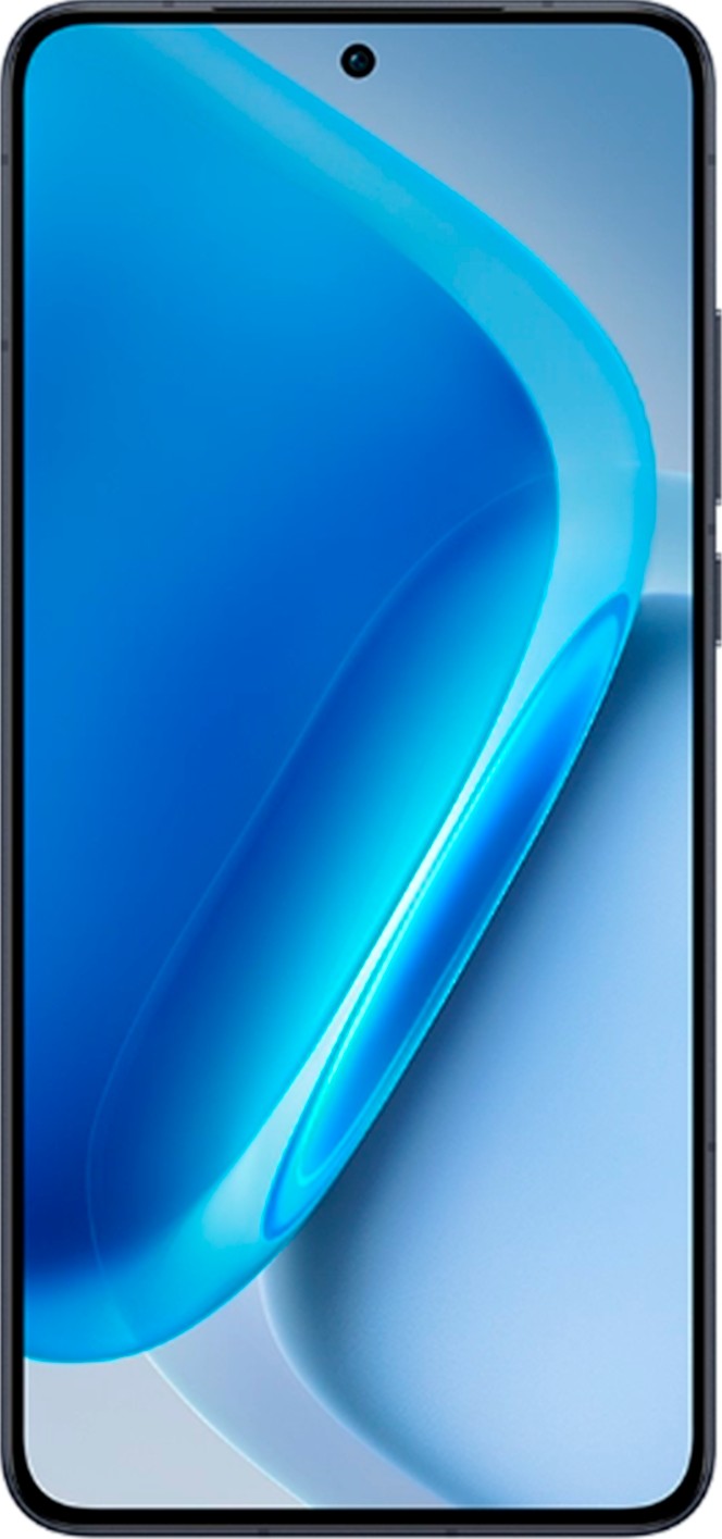 iQOO Neo 11 é lançado com hardware de top de linha, mas com preço