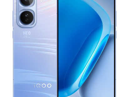 iQOO Neo 11 é lançado com hardware de top de linha, mas com preço
