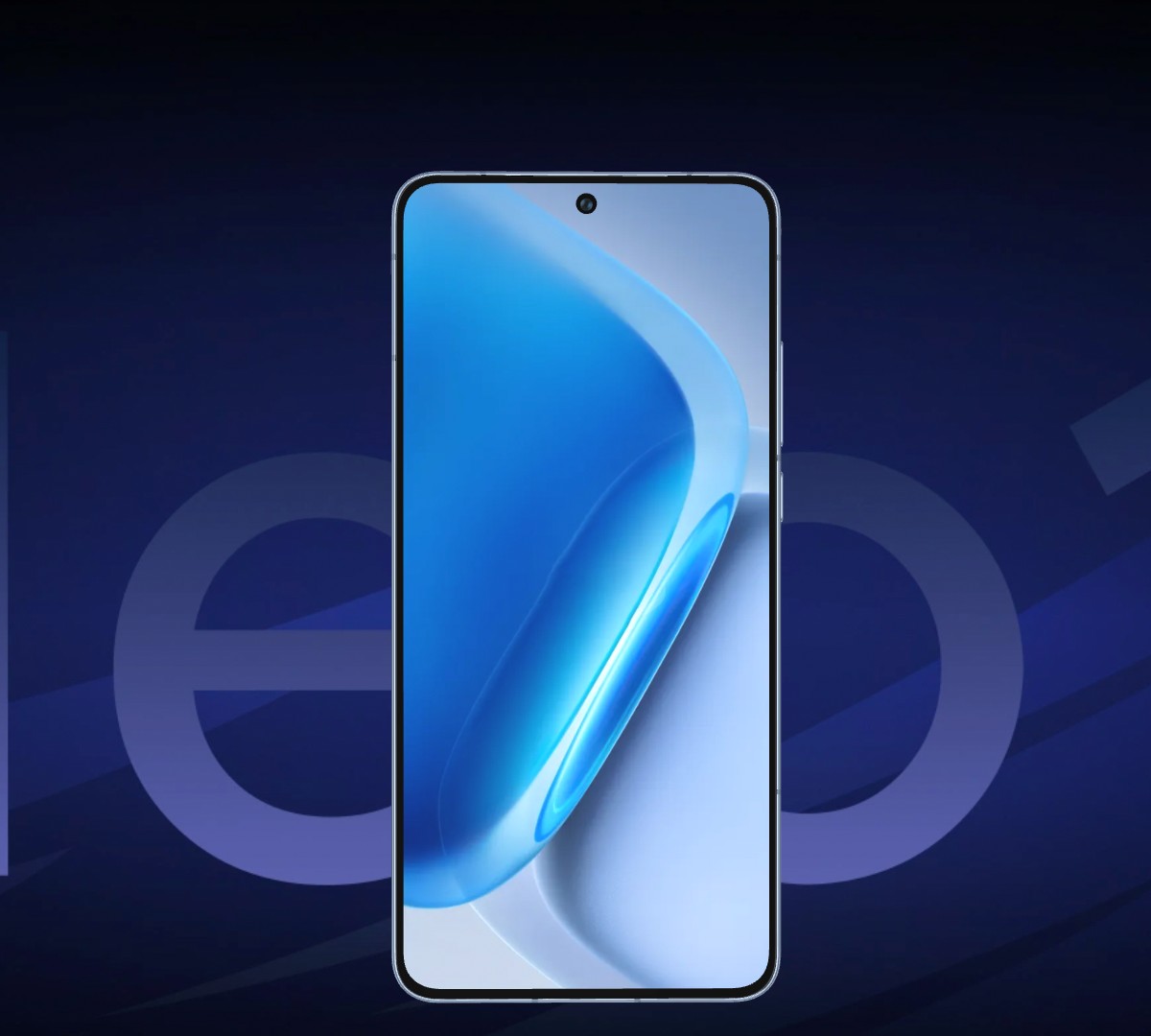 iQOO Neo 11 é lançado com hardware de top de linha, mas com preço