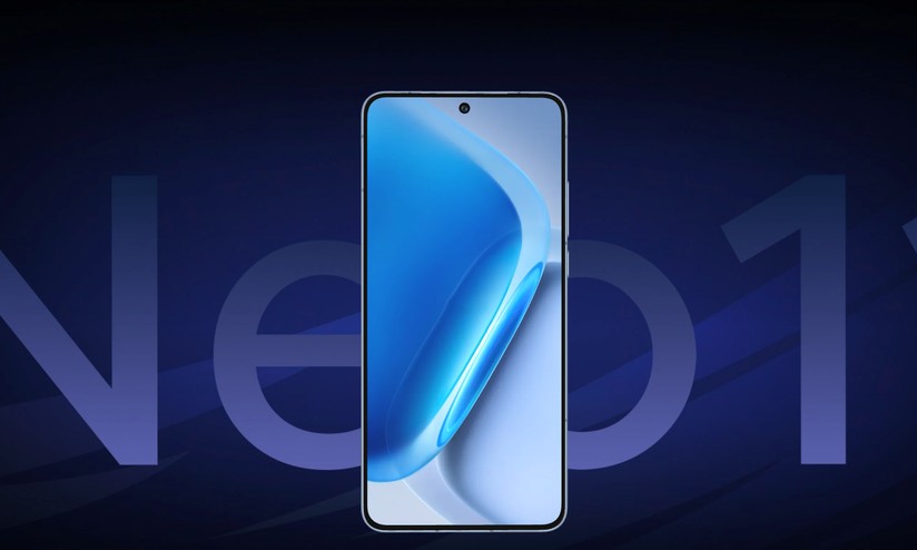 iQOO Neo 11 é lançado com hardware de top de linha, mas com preço