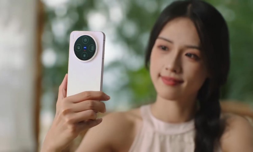 vivo X300 e X300 Pro fazem sua estreia no mercado global; confira