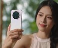Vivo X500 Pro tem conjunto de c?meras vazado com sensor in?dito da Sony