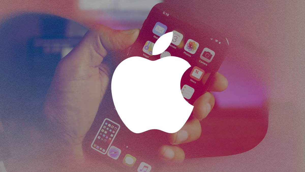 Apple Trade In: valor de troca de iPhones, iPads, Macs e Androids sobe até 30%