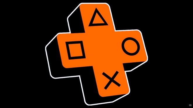 Halloween 2025: PlayStation Plus apresenta seleção de jogos arrepiantes