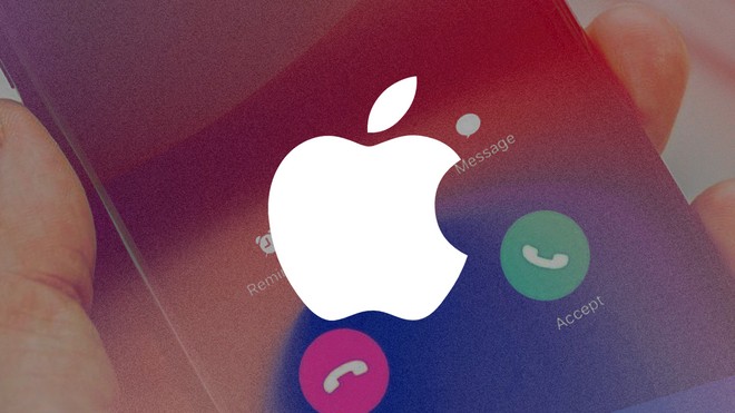 Como usar uma música ou arquivo de áudio como toque do iPhone | TC Ensina