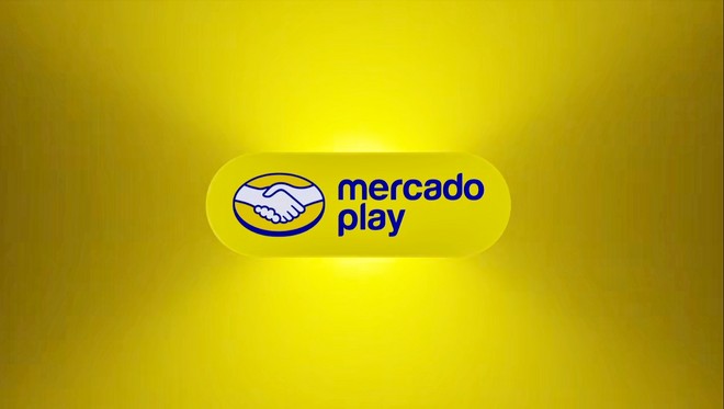 Halloween 2025: Mercado Play libera seleção grátis de clássicos do terror