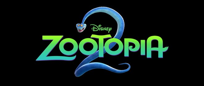 Zootopia 2: confira novo pôster e informações do filme que chega aos cinemas em breve