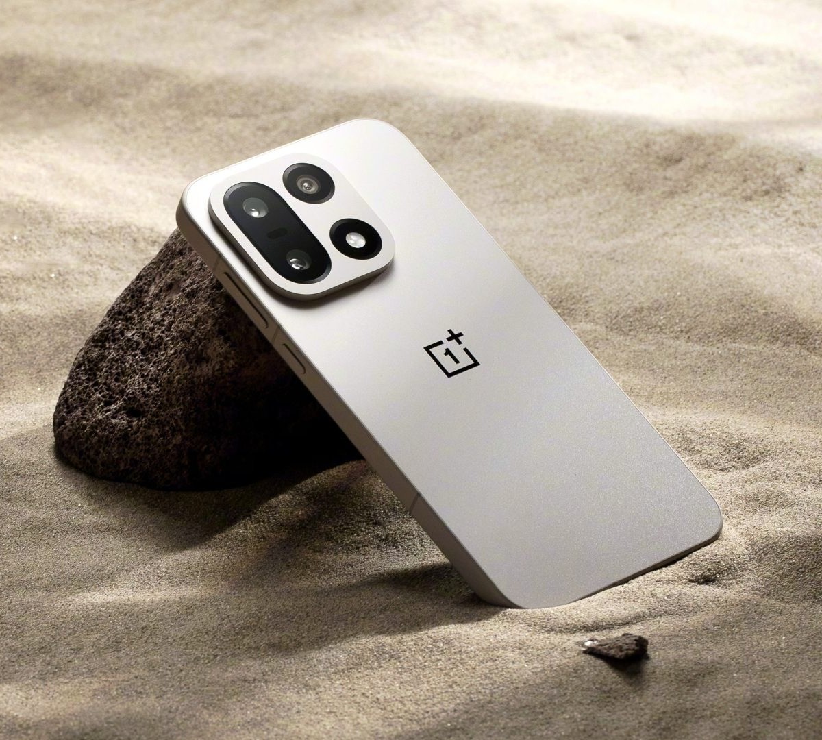 【HAKU】OnePlus 15 12GB/256GB グレー 中国版 782110?w=1200&h=1200