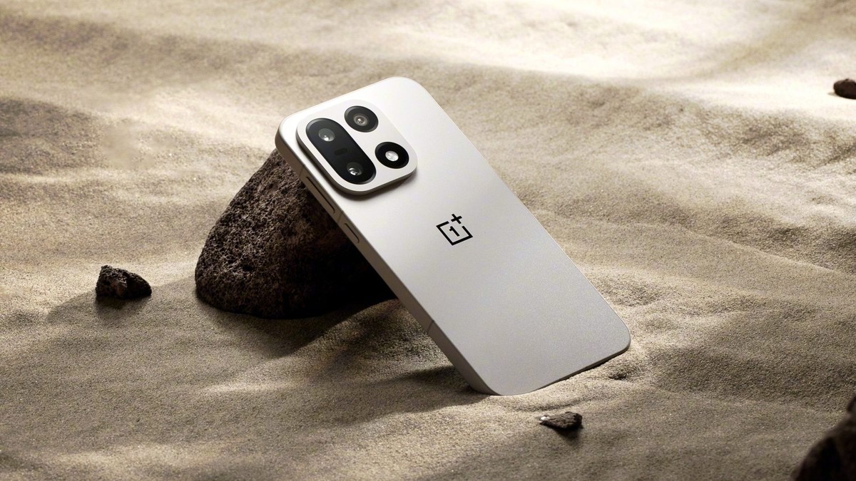 OnePlus 16: top de linha deve ser vítima de nova estratégia global e chegar a apenas um país