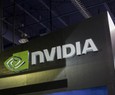 NVIDIA extingue divis?o financeira de games e reorganiza foco em intelig?ncia artificial