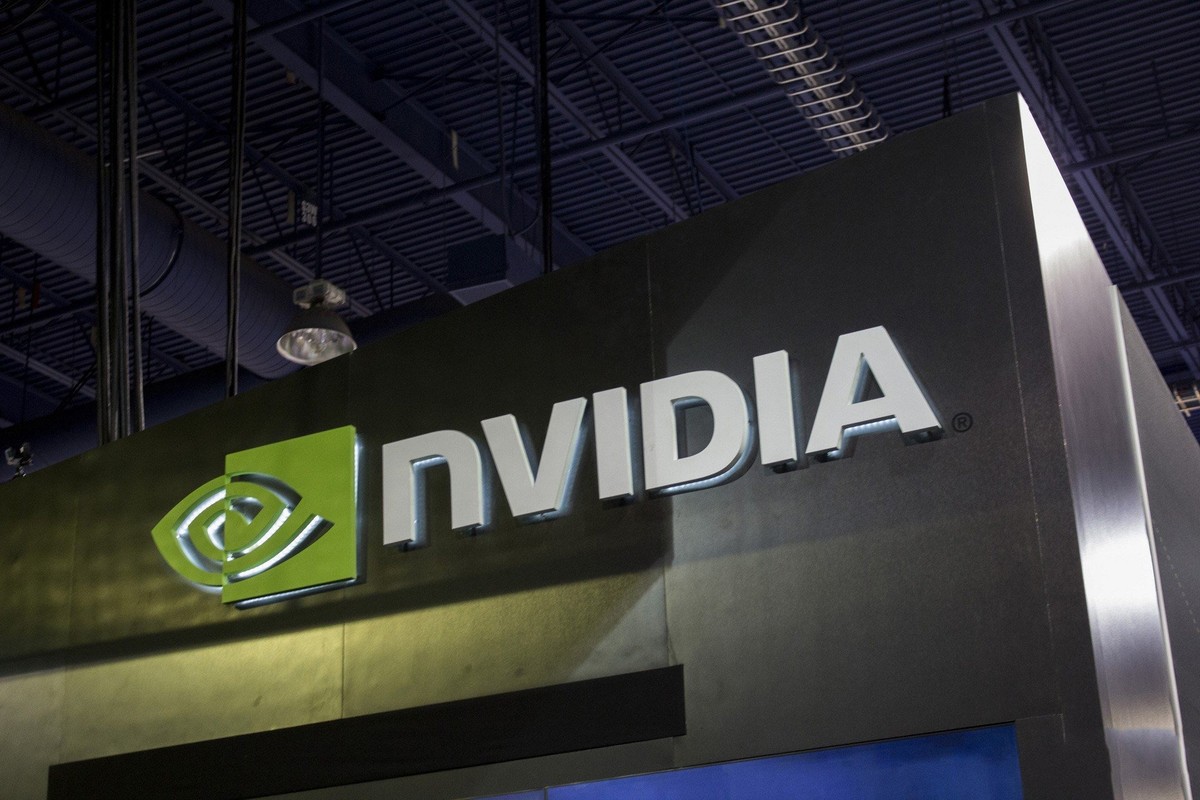 NVIDIA avança para comprar plataforma Hugging Face em transação bilionária