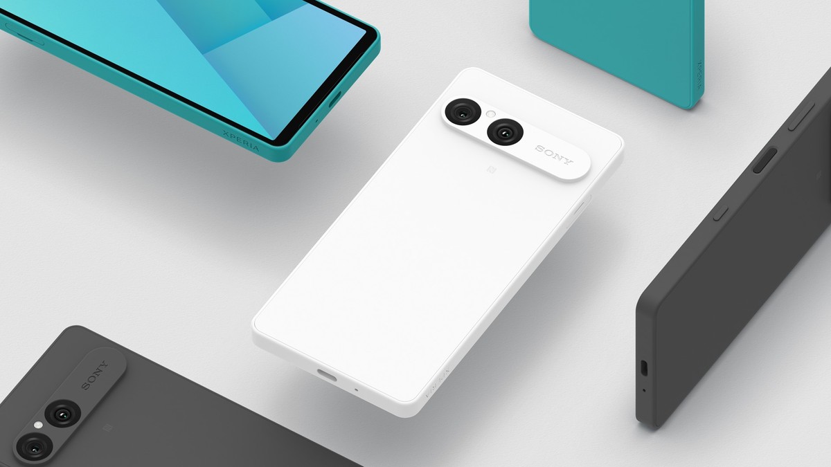 Sony Xperia 10 VIII surge no Geekbench com chip Snapdragon e 8 GB de RAM