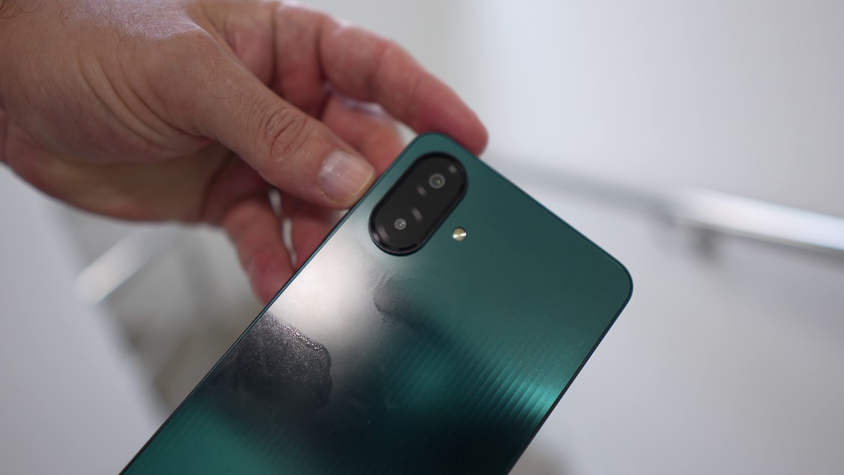 Celulares básicos Galaxy A08 e A07s surgem no site da Samsung antes do anúncio