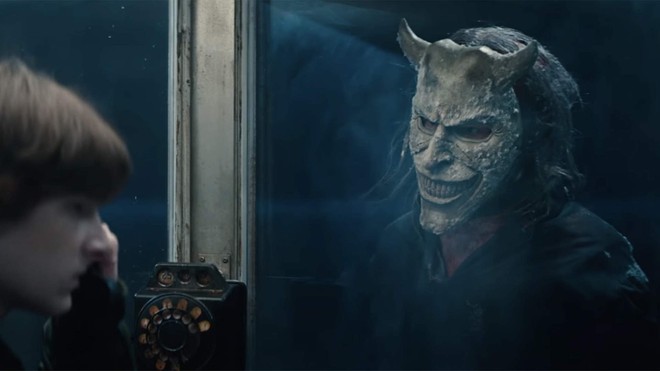 Filmes mais pirateados e bilheterias da semana [04/11/2025]