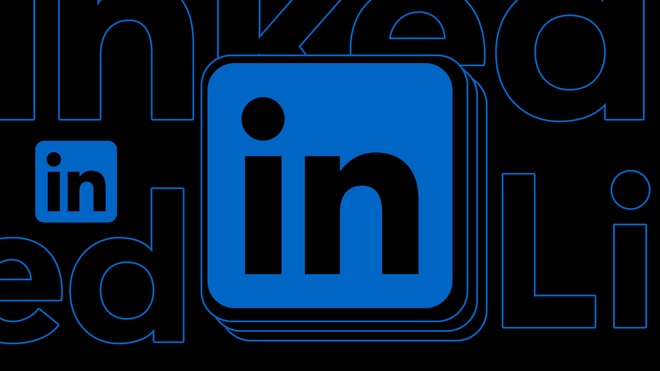 LinkedIn usa dados de usuários para treinar IA; veja como impedir | TC Ensina