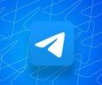 Telegram volta ao Galaxy Watch ap?s anos e promete experi?ncia agrad?vel