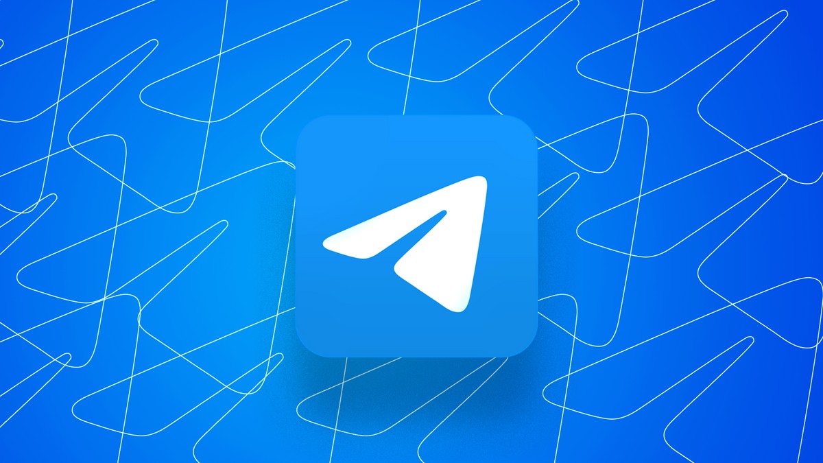 Sem saber programar: Telegram quer deixar você criar um site por IA com apenas um comando
