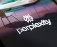 Liberado no Mac! Perplexity lan?a IA 'Personal Computer' para usu?rios Apple