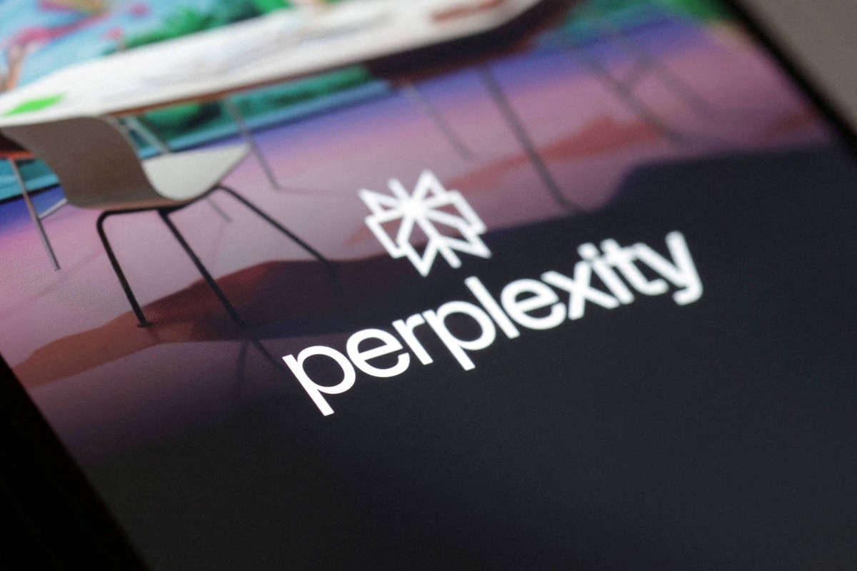 Perplexity lança Personal Computer para Windows com suporte a mais de 400 apps