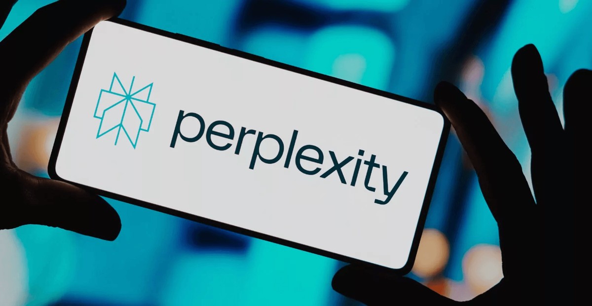 Sem mensalidade de token: Perplexity lança IA local e mata custos da nuvem