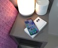 Cupom na m?o! Apple iPhone 17 entra em oferta com desconto especial na Shopee