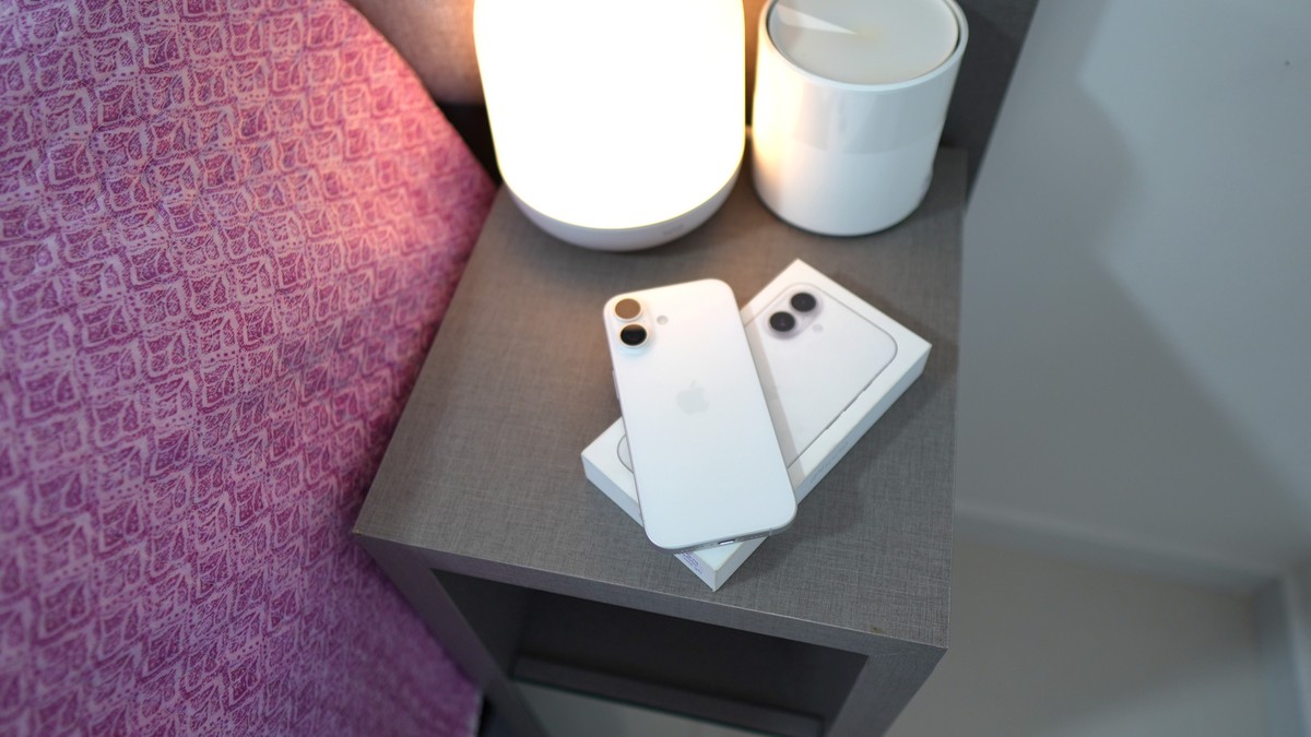 iPhone 17 aparece em oferta e vira melhor opção da Apple; saiba como economizar