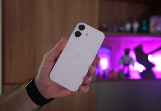 Apple iPhone 17 - Ficha Técnica - TudoCelular.com