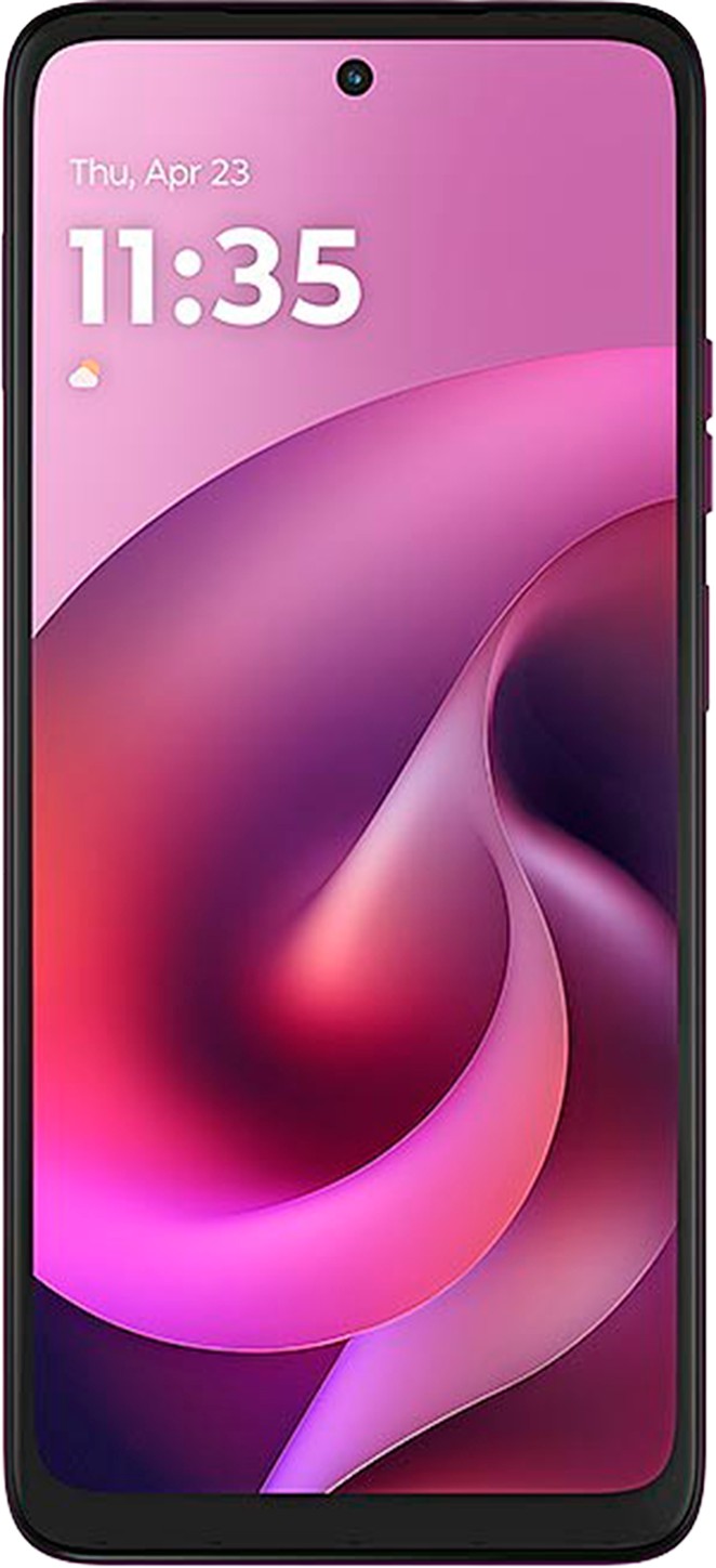 Motorola Moto G 2026 - Ficha Técnica - TudoCelular.com