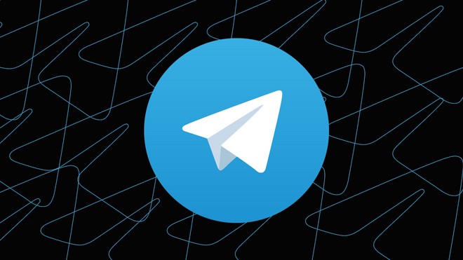 Como ver e desconectar os dispositivos que estão ligados à sua conta do Telegram | TC Ensina