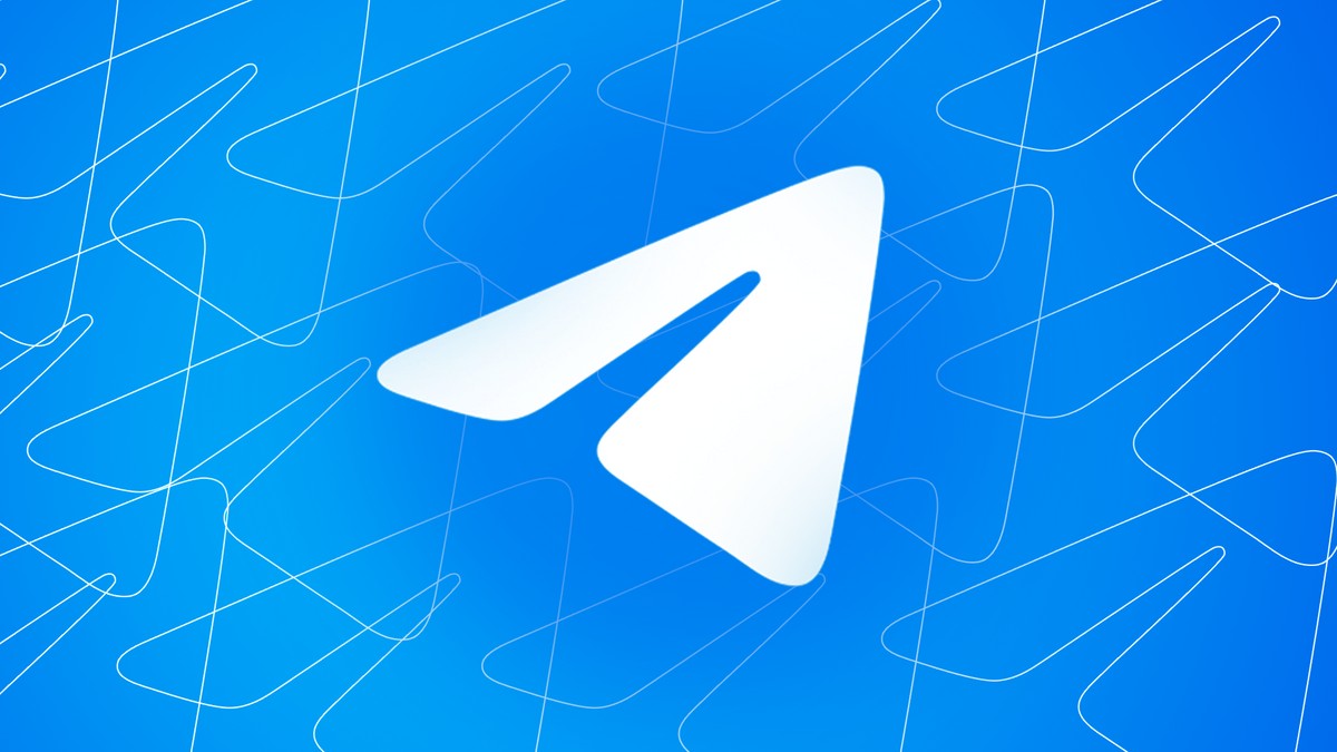 Rússia decreta prisão do CEO do Telegram por acusações de cumplicidade com terrorismo