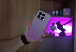 Xiaomi 15T Pro - Ficha Técnica - TudoCelular.com