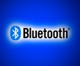Bluetooth 6.2 é apresentado com responsividade turbinada e outras 3 melhorias