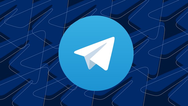 Defina um som personalizado como toque de notificação no Telegram | TC Ensina