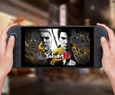Yakuza Kiwami 1 & 2 perpetuam o legado da franquia no Switch 2 | Análise / Review