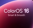 OPPO lan?a atualiza??o do ColorOS com parceria da UEFA Champions League e mais