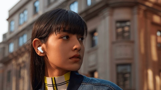 Xiaomi Buds 6 surge em certificação e pode ser anunciado em breve