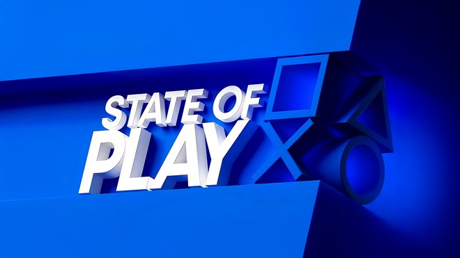 Sony anuncia novo State of Play especial com foco em jogos do Japão