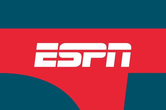 Disney+ remove canais ESPN dos planos mais baratos do streaming