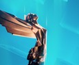The Game Awards 2025 terá transmissão pelo Amazon Prime Video pela primeira vez