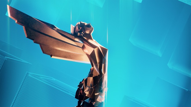 The Game Awards 2025 terá transmissão pelo Amazon Prime Video pela primeira vez