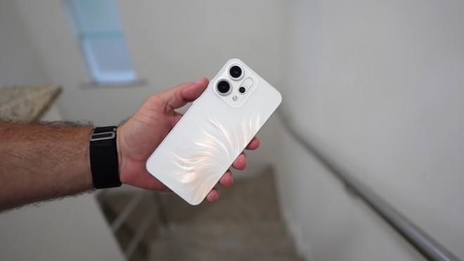 Oppo disponibiliza ColorOS 16 baseado no Android 16 para mais aparelhos; confira a lista