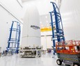 Amazon quer comprar empresa de sat?lites Globalstar, mas Apple seria obst?culo