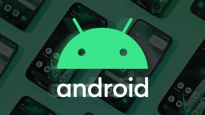 Acelere as animações do Android e deixe seu celular mais rápido | TC Ensina