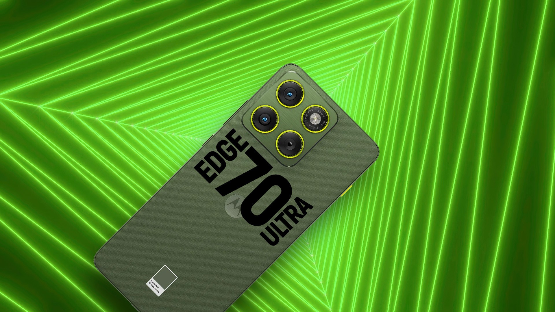 Samsung anuncia Galaxy Z Flip 4 Maison Margiela Edition com design