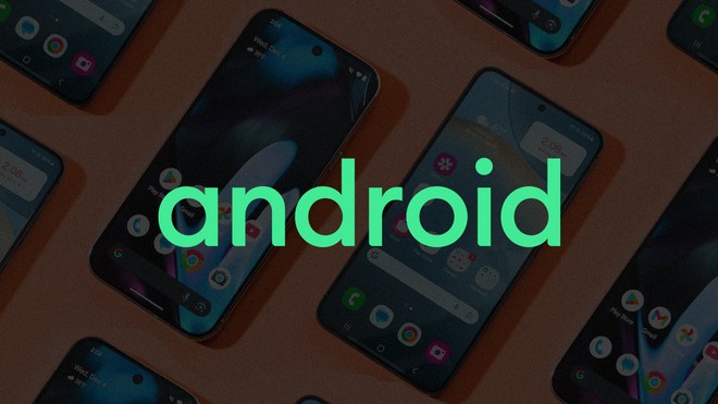Google muda design do leitor de QR Code do Android mais uma vez