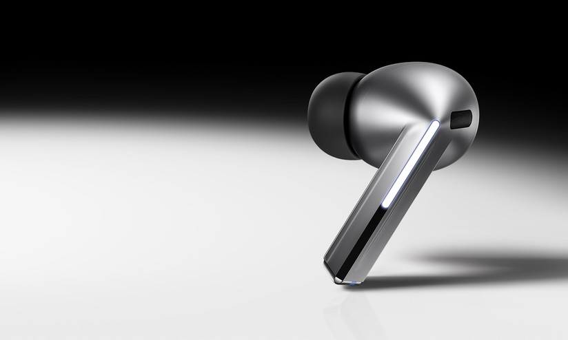 Samsung Anuncia Recurso Oficial de Aparelho Auditivo para Fones Galaxy Buds em 2026