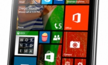 Veja como baixar aplicativos na loja do Windows Phone 8 e 8.1