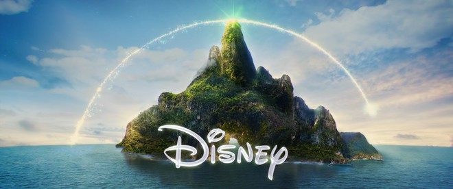 IA no cinema! Diretora da Disney quer integração rápida da tecnologia na produção de filmes