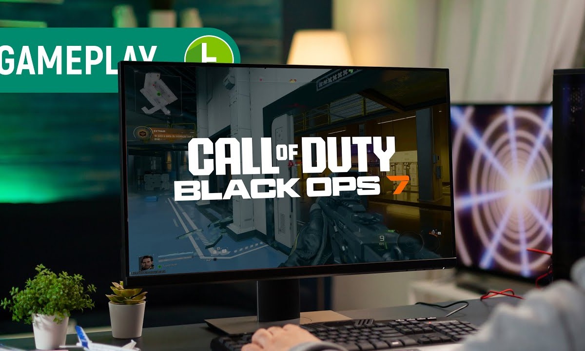 Nvidia culpa a Microsoft por jogos lentos no Windows 11 e lança