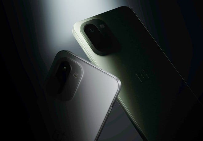 OnePlus 15R: teaser confirma lançamento global em breve com